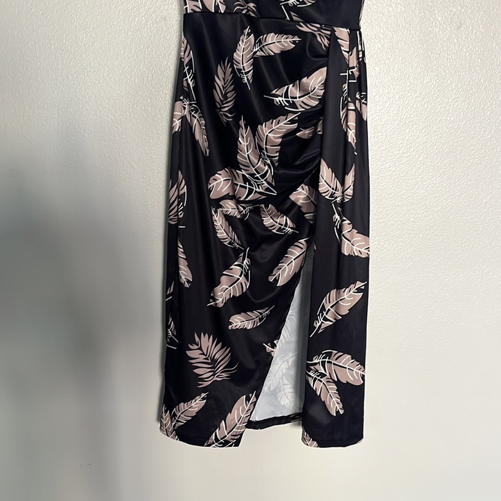 Cocktail Dress - Picture 4 of 9